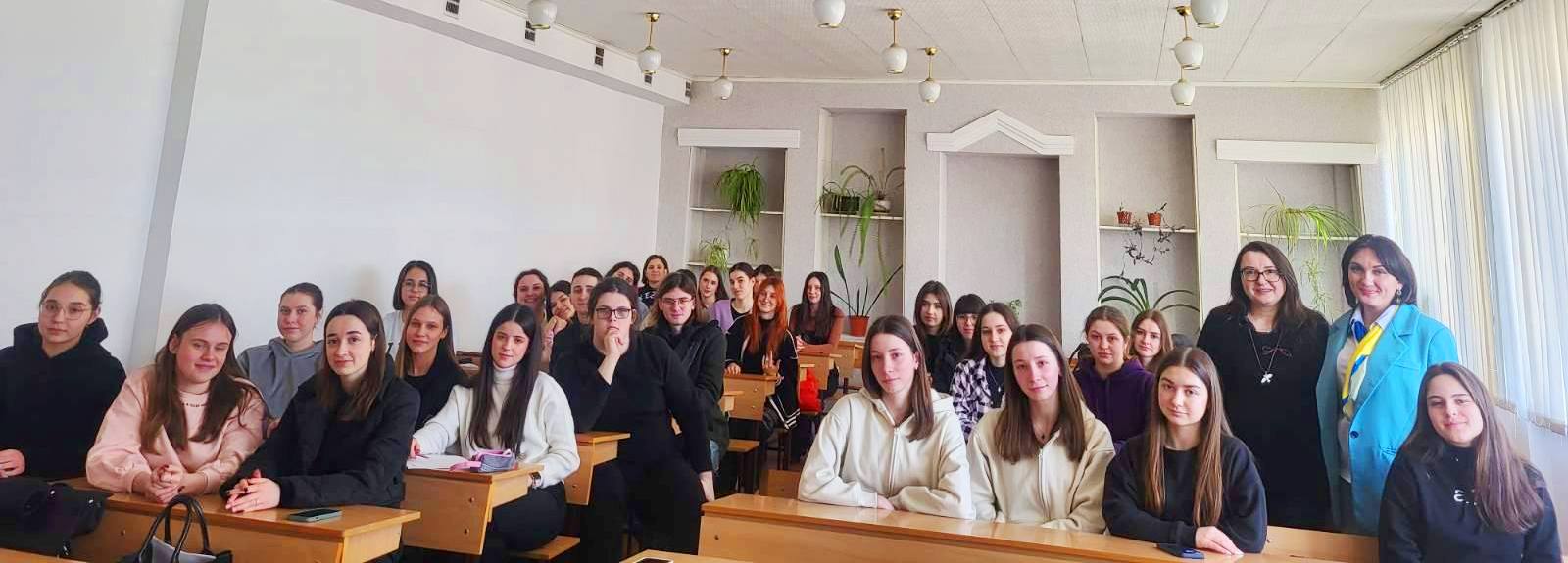 Фото на згадку